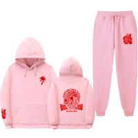 cms/erpbt/backend/web/uploads/erp/collection/images/Men Clothes/JIESHI/EN0249853/img_b/EN0249853_img_b_3